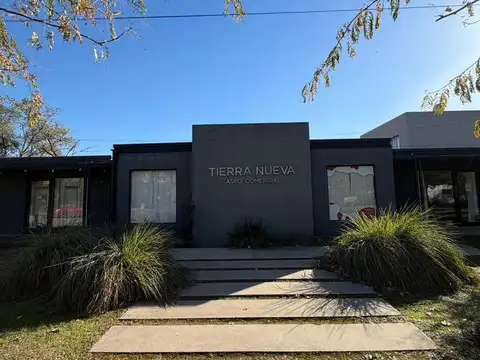 Local en Venta en Fisherton, Rosario