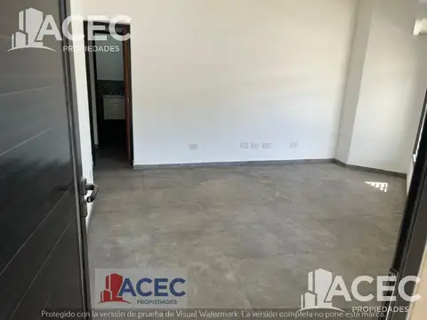 Local en Venta en Barrio España y Hospitales, Rosario