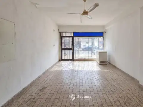 Local en Venta en La Guardia, Rosario
