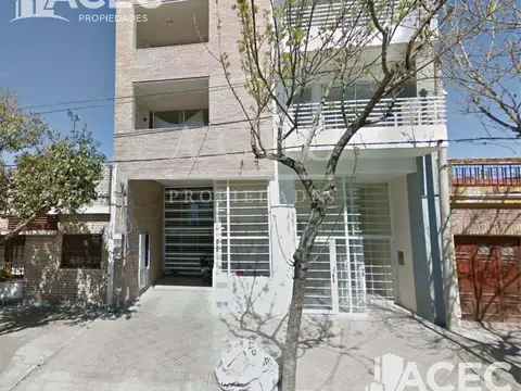 Local en Venta en Barrio España y Hospitales, Rosario