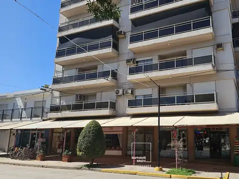 Local en Venta en Las Rosas, Belgrano