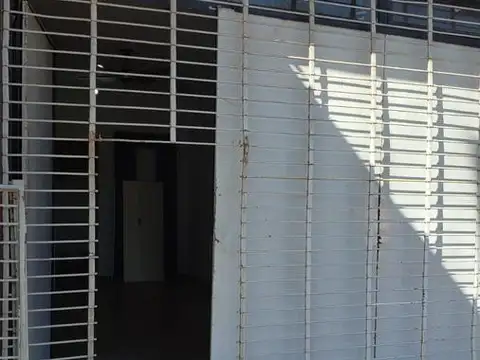 Local en Venta en Alberdi, Rosario