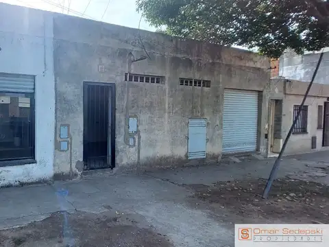 Local en Venta en Alvear, Rosario