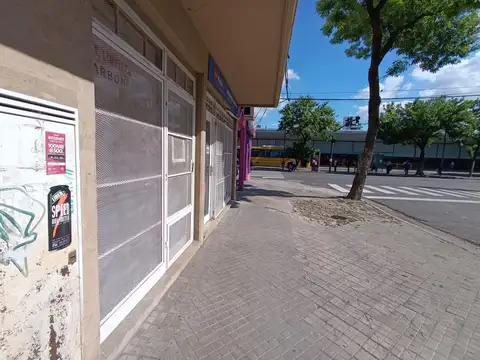 Local en Venta en Echesortu, Rosario