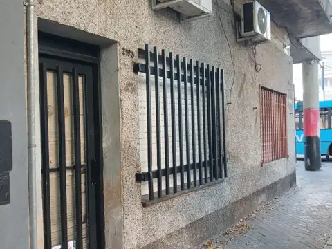 Local en Venta en Republica De La Sexta, Rosario