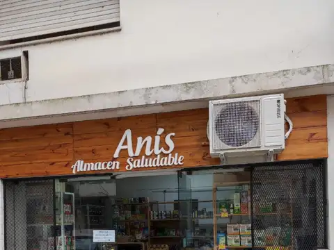 Local en Venta en Martin, Rosario