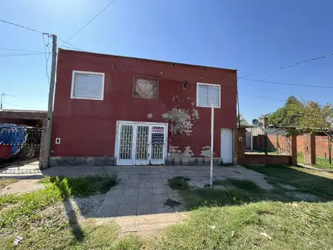 Local en Venta en San Lorenzo, Santa Fe