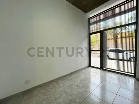 Local en Venta en Republica De La Sexta, Rosario