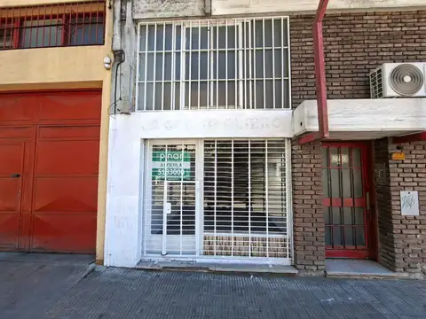 Local en Venta en La Tablada, Rosario