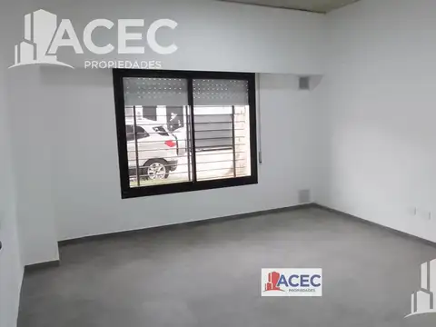 Local en Venta en Barrio España y Hospitales, Rosario
