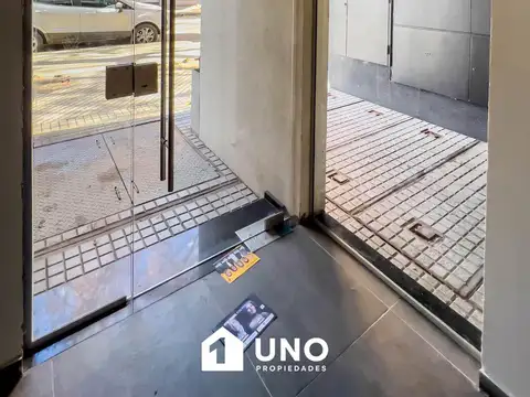 Local en Venta en Centro, Rosario