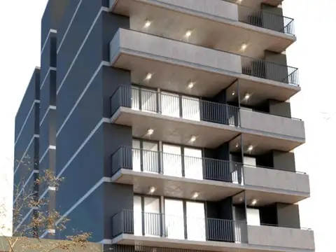 Local en Venta en Nuestra Señora De Lourdes, Rosario
