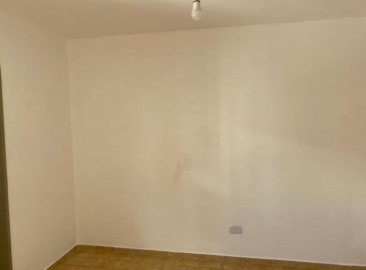 Departamento · 30m² · 1 Ambiente