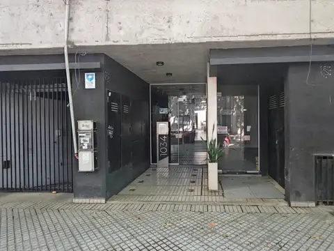 Local en Venta en Nuestra Señora De Lourdes, Rosario