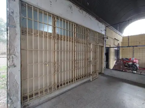 Local en Venta en Alberdi, Rosario