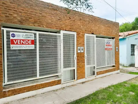 Local en Venta en San Lorenzo, Santa Fe
