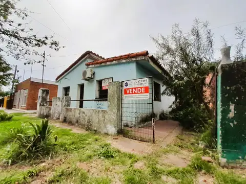 Local en Venta en San Lorenzo, Santa Fe