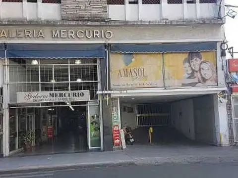 Local en Venta en Centro, Rosario