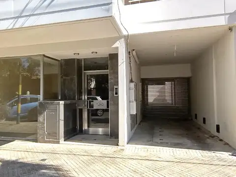Local en Venta en Arroyito, Rosario