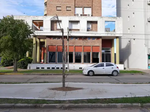 Local en Venta en Barrio Del Combate, San Lorenzo