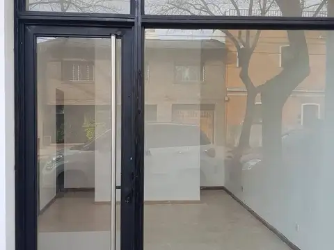 Local en Venta en Rosario, Santa Fe