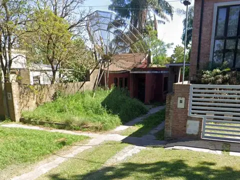 Local en Venta en Llambi Campbell, La Capital