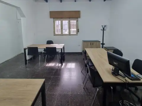 Local en Venta en Echesortu, Rosario