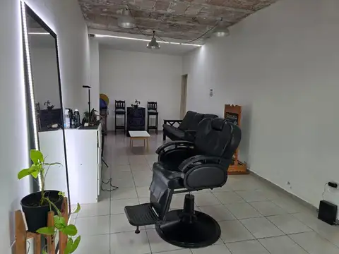 Local en Venta en Republica De La Sexta, Rosario