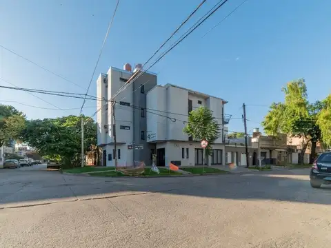 Local en Venta en Santa Fe, La Capital