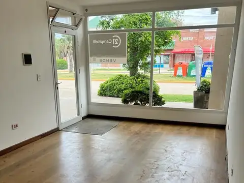 Local en Venta en Antártida Argentina, Rosario