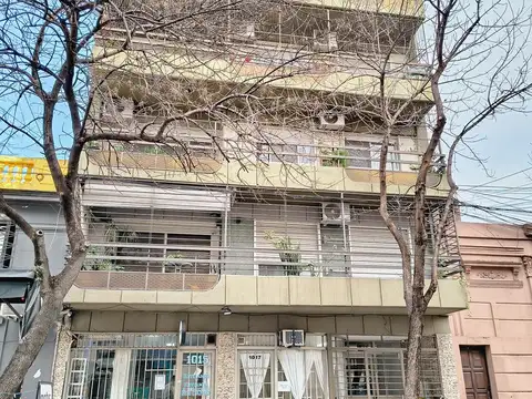 Local en Venta en Abasto, Rosario
