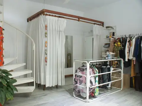 Local en Venta en Centro, Rosario