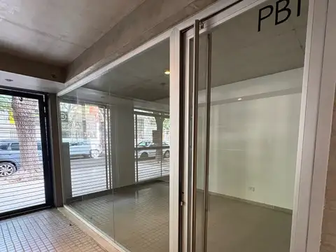 Local en Venta en Republica De La Sexta, Rosario