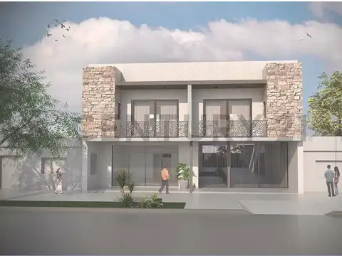 Local en Venta en Rafaela, Castellanos