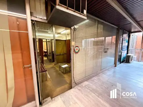 Local en Venta en Centro, Rosario