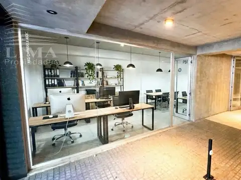 Local en Venta en Republica De La Sexta, Rosario
