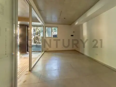 Local en Venta en Republica De La Sexta, Rosario