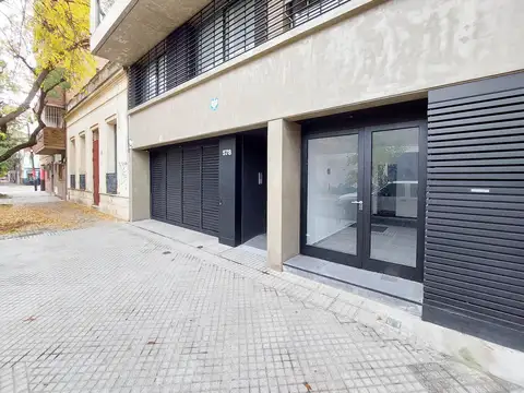 Local en Venta en Republica De La Sexta, Rosario