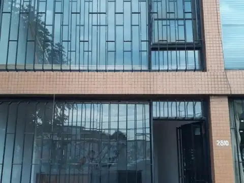 Local en Venta en Tiro Suizo, Rosario