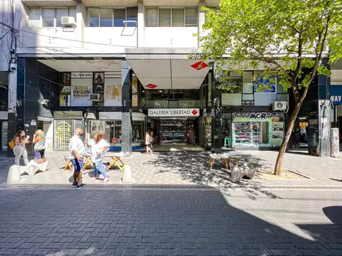 Local en Venta en Centro, Rosario