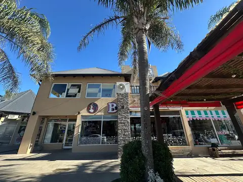 Local en Venta en Roldan, San Lorenzo