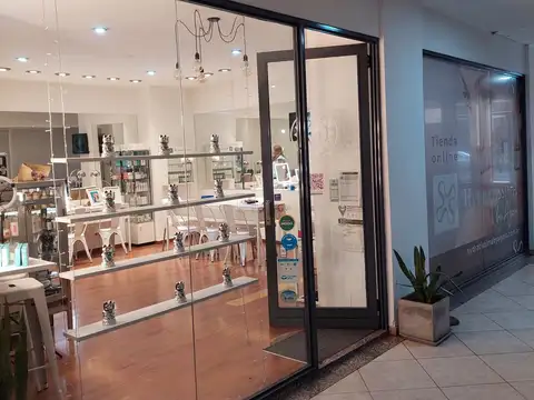 Local en Venta en Centro, Rosario