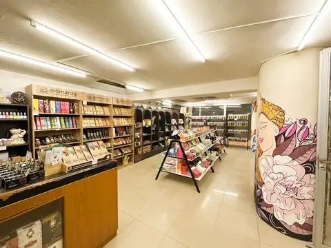 Local en Venta en Centro, Rosario