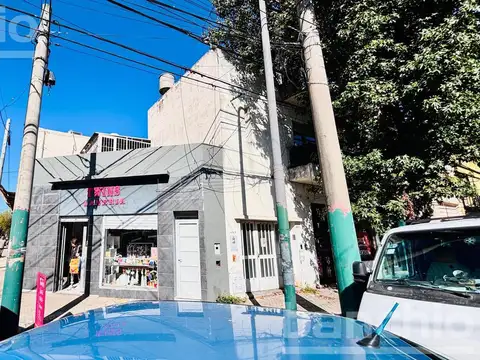 Local en Venta en Echesortu, Rosario