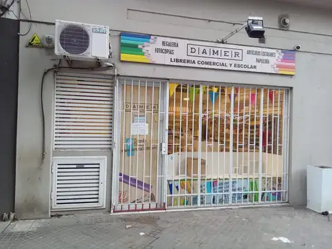 Local en Venta en Martín, Rosario