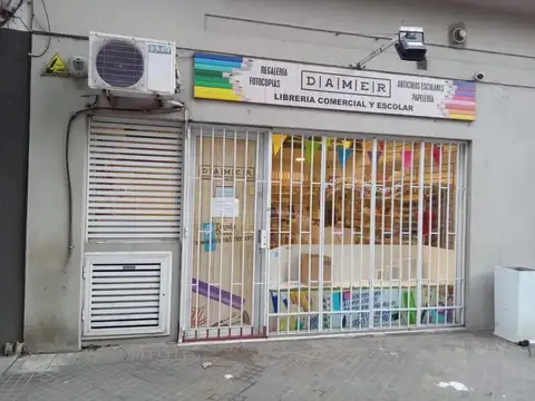 Local en Venta en Martin, Rosario