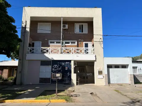 Local en Venta en Villa Rosas, Rafaela