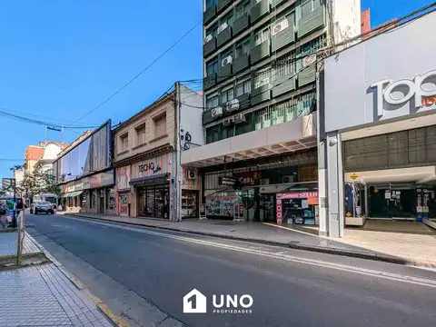 Local en Venta en Rosario, Santa Fe