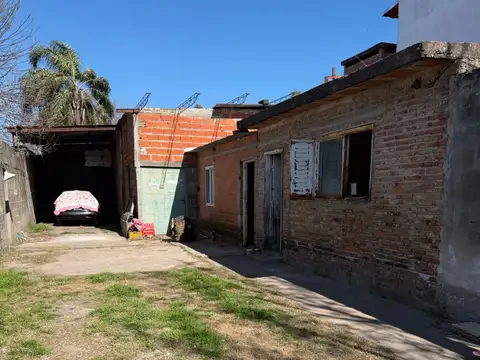 Local en Venta en Roldan, San Lorenzo