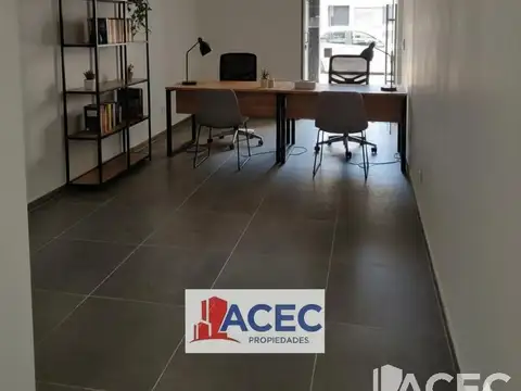 Local en Venta en Nuestra Señora De Lourdes, Rosario